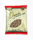 Rizopia 100% Rice Pasta - Organic Brown Rice Fantasia (454g)