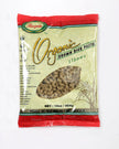 Rizopia 100% Rice Pasta - Rizopia Organic Brown Rice Elbow (454g)