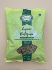 Rizopia 100% Rice Pasta - Organic Brown Rice Fusilli (454g)