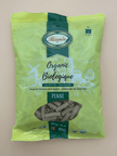 Rizopia 100% Rice Pasta - Organic Brown Rice Penne (454g)