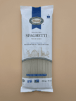 Rizopia 100% Rice Pasta - White Rice Spaghetti (454g)