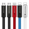 Type C Mobile Phone Fast Charging Cable