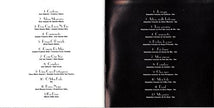 Sao / Paixao De Fado / Passion Fado - CD (Used)