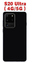 Personalized Customized phone case tempered glass case for iphone and Samsung