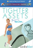 Tamilee Webb's Tighter Assets: Cardio Blast - DVD