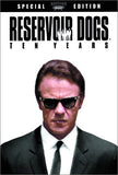Reservoir Dogs / Mr.W. - DVD (Used)