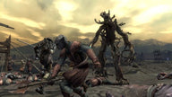Lord of the Rings: L'age de la conquète (vf - French game-play)