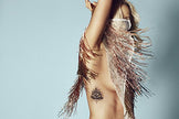 Ellie Goulding / Delirium - CD (Used)