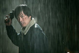 Confession of Murder - Blu-Ray (Used)
