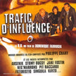 Trafic D'influence