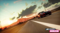 Forza Horizon - Xbox 360 Standard Edition