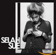 Selah Sue