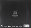 Milk & Bone / Little Mourning - CD (Used)