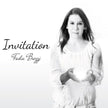 Invitation