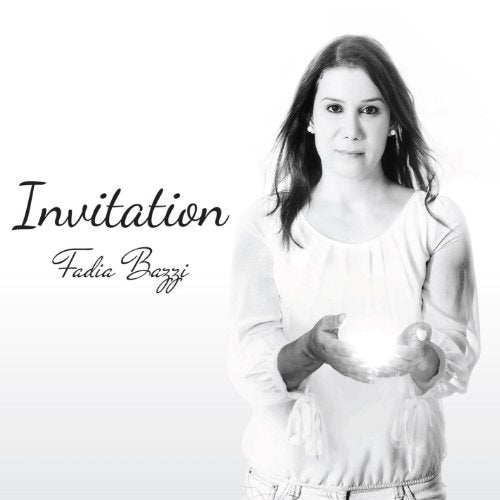 Invitation