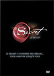 Le Secret - DVD (Used)