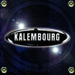 Kalembourg / L'Aquarium - CD (Used)