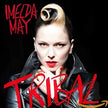 Imelda May / Tribal - CD (Used)