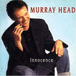 Murray Head / Innocence - CD (Used)
