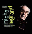 Michel Legrand / Musicales Comédies - CD (Used)