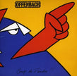 Offebach / Coup De Foudre! - CD (Used)