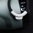 Rift Tumbler Kit