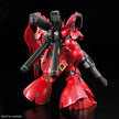 1/144 Real Grade Sazabi
