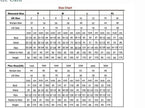 New Women's Spring And Summer Dew Fairy Sleeveless Backless Floral Long Dress