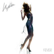 Kylie Minogue / Fever (LE) - CD (Used)