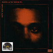 THE WEEKND / My Dear Melancholy, - 12'' RSD2020