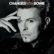 DAVID BOWIE / ChangesNowBowie - LP RSD2020