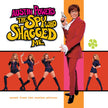 Austin Powers: The Spy Who Shagged Me / OST - LP TAN RSD