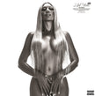 Kali Uchis / Sin Miedo (Del Amor y Otros Demonios) - LP CLEAR