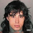 Falling In Reverse / Popular Monster - LP
