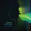 Geddy Lee / The Lost Demos - LP
