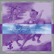 Stone Temple Pilots / Live In New Haven 1994 - 2LP PURPLE