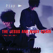 Jesus and Mary Chain / > 45s > 84 > 85 <  - LP SPLATTER