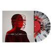 Chevelle / Bright As Blasphemy - LP SPLATTER