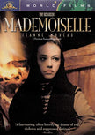 Mademoiselle (1966) - DVD (Used)