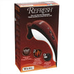 WAHL Refresh Deluxe Heated Massager - 4186