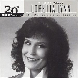 20th Century Masters: Millennium Collection