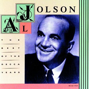 Best of the Decca Years