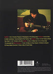 Jeff Tweedy: Sunken Treasure - Live in the Pacific Northwest