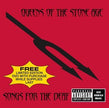 Songs for the Deaf