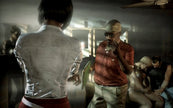 Dead Island - PC