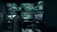 Evil Within - XBOX ONE