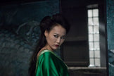 47 Ronin [Blu-ray 3D + Blu-ray + DVD + UltraViolet] (Sous-titres français)