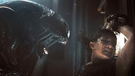 Alien: Romulus - 4K/Blu-Ray