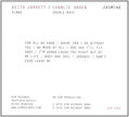 Keith Jarrett & Charlie Haden / Jasmine - CD (Used)