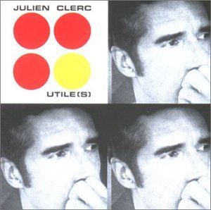 Utiles